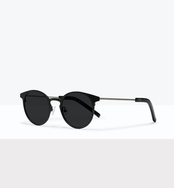 Onyx Matte--angled_image_sun