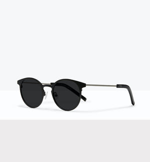 Onyx Matte--angled_image_sun