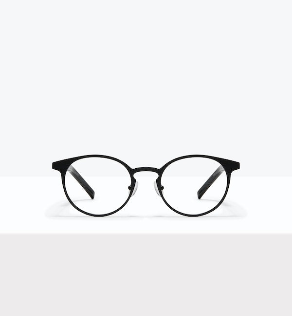 Onyx Matte--front_image