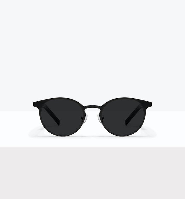 Onyx Matte--front_image_sun