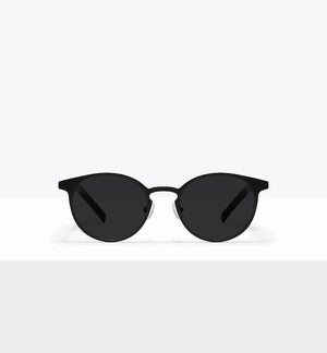 Onyx Matte--front_image_sun