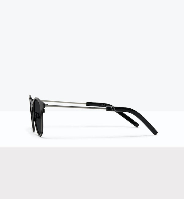 Onyx Matte--side_image_sun