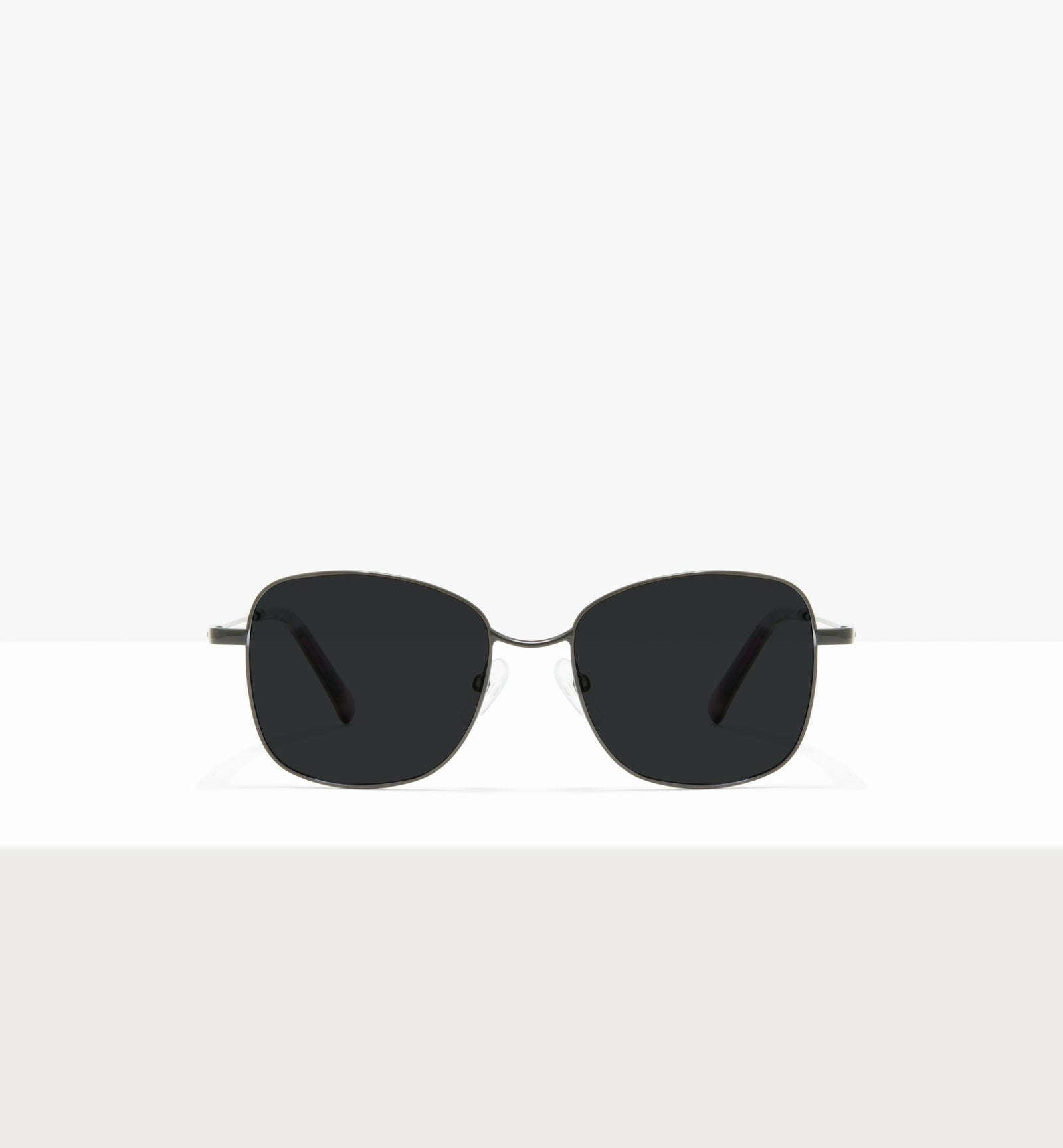 Noir--front_image_sun