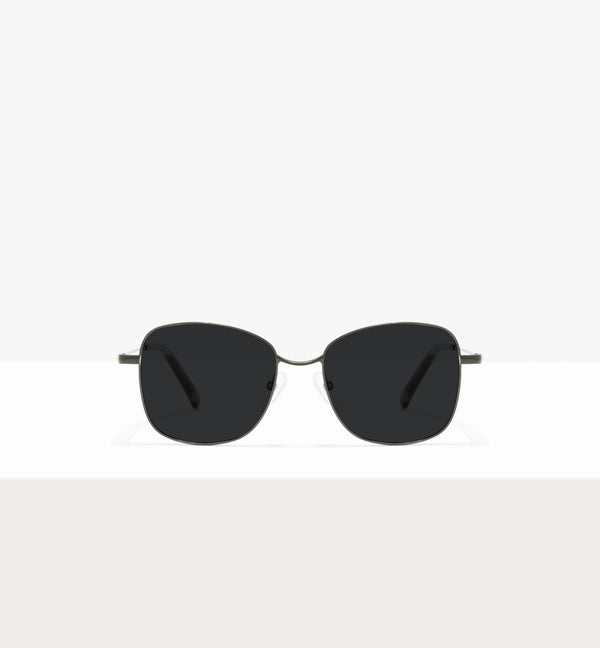 Noir--front_image_sun