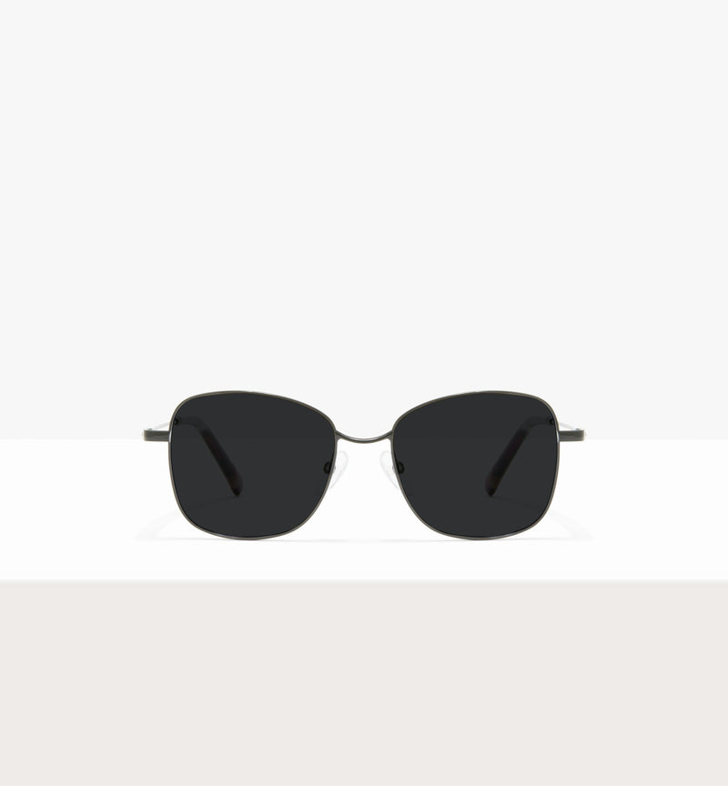 Noir--front_image_sun