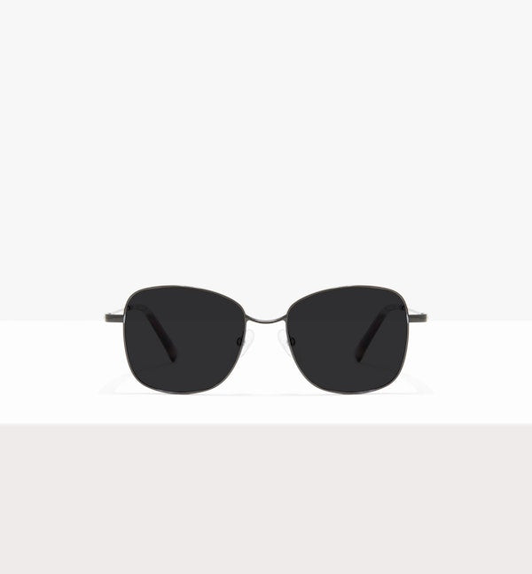 Black--front_image_sun
