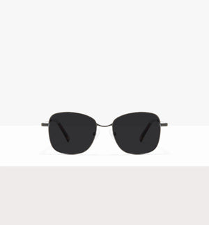 Black--front_image_sun