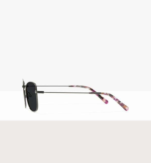 Noir--side_image_sun