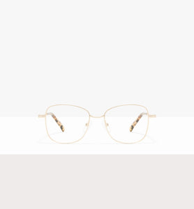 Matte Gold--front_image
