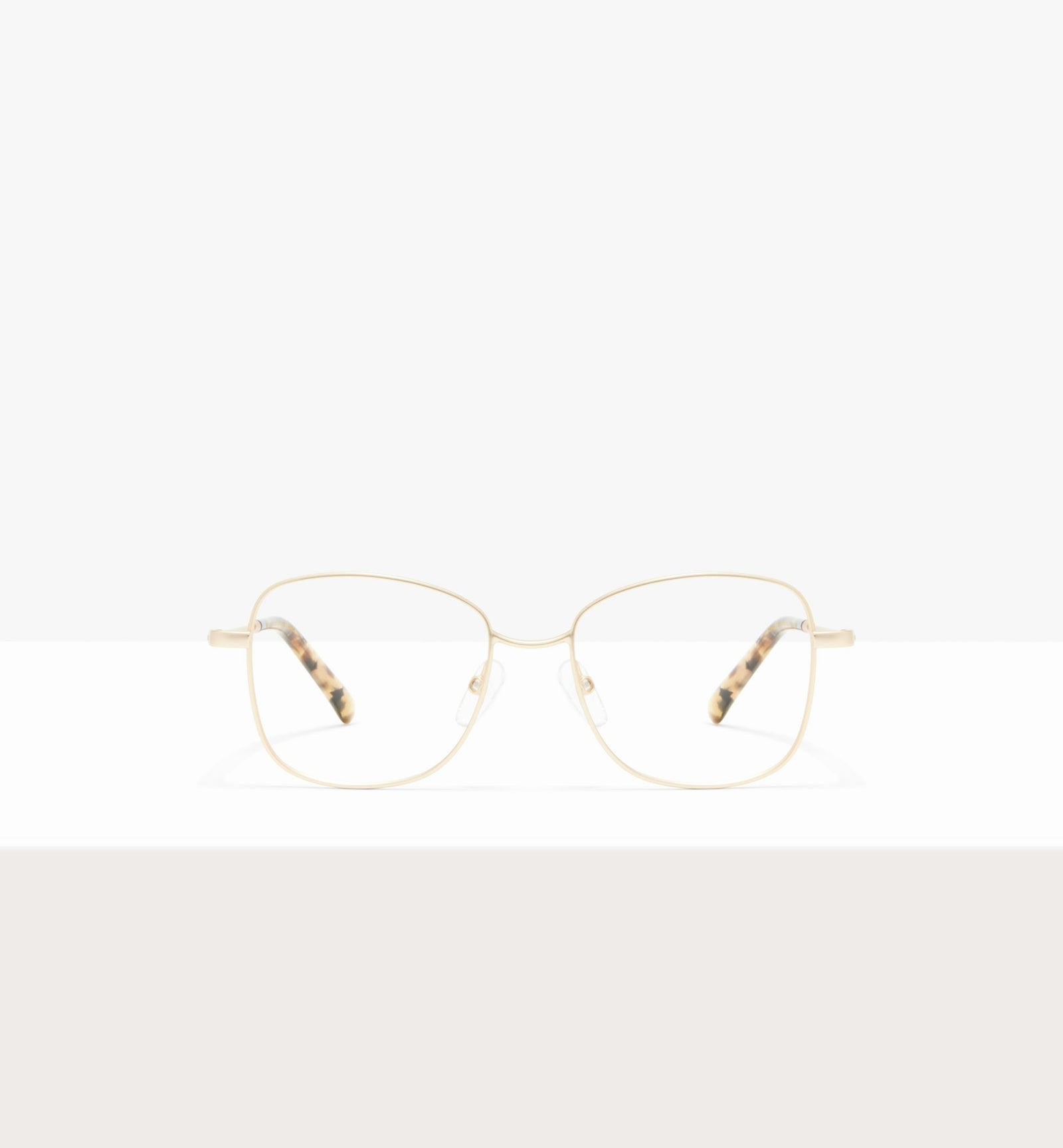 Matte Gold--front_image