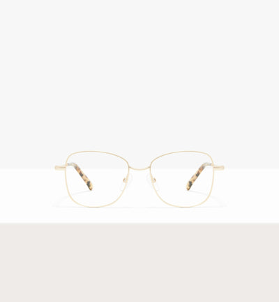 Matte Gold--front_image
