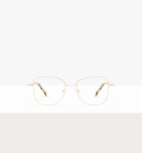 Matte Gold--front_image