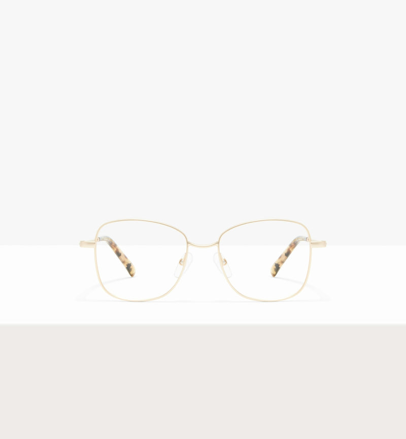 Matte Gold--front_image