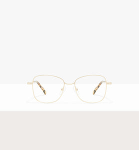 Matte Gold--front_image