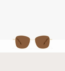 Matte Gold--front_image_sun