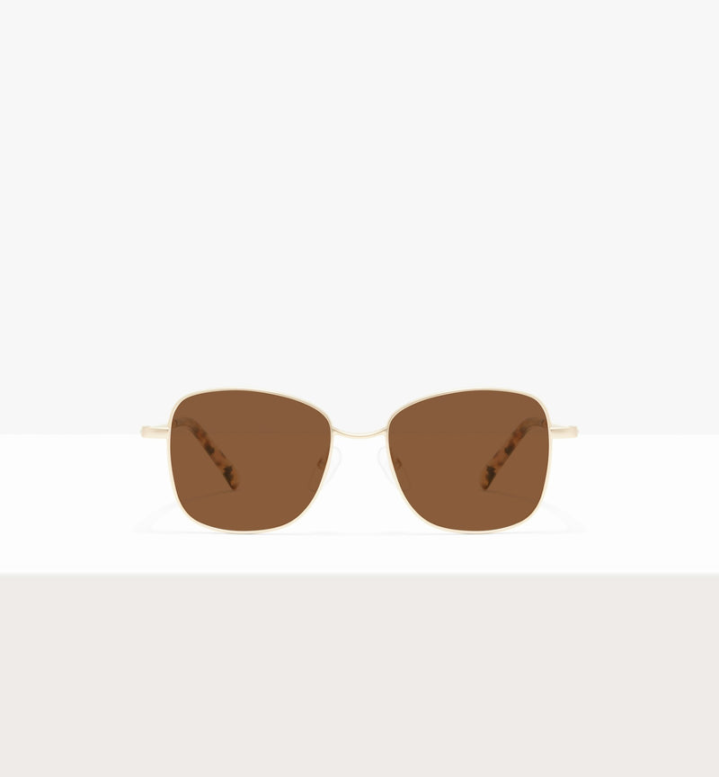 Matte  Gold--front_image_sun