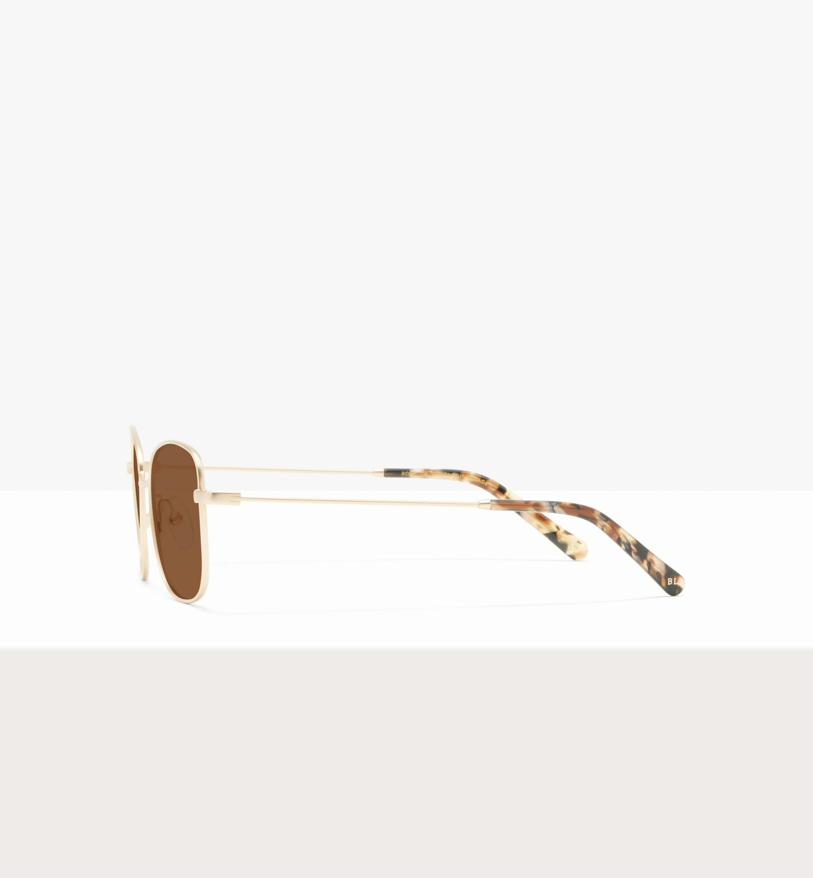 Matte  Gold--side_image_sun