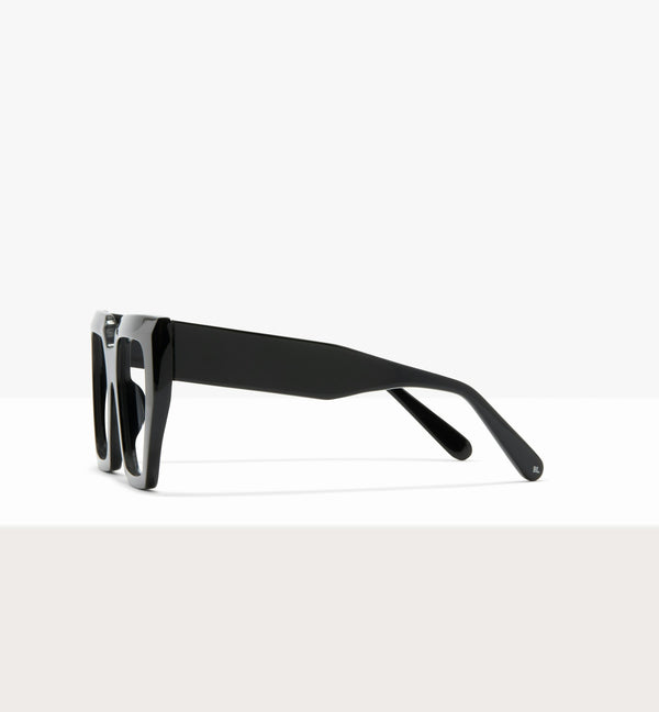 Black--side_image