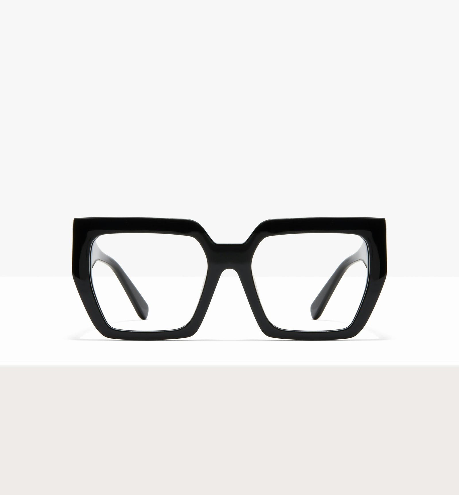 Black--front_image