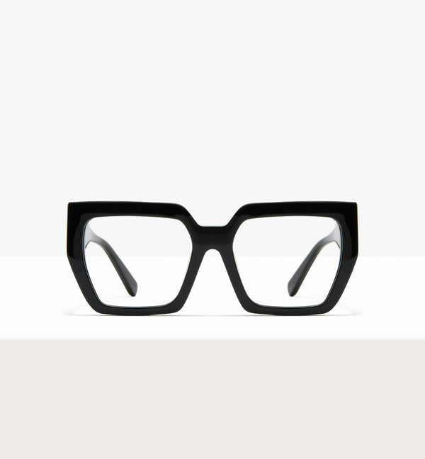 Black--front_image