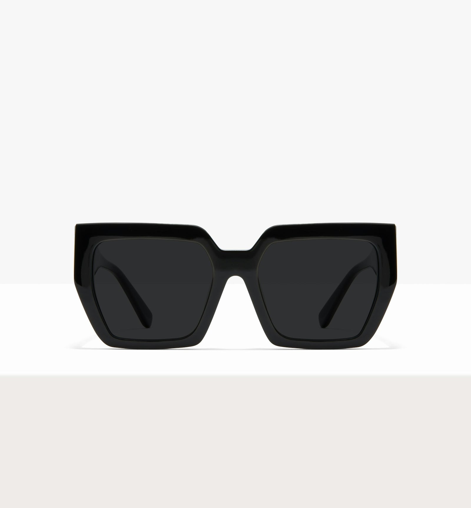 Black--front_image_sun