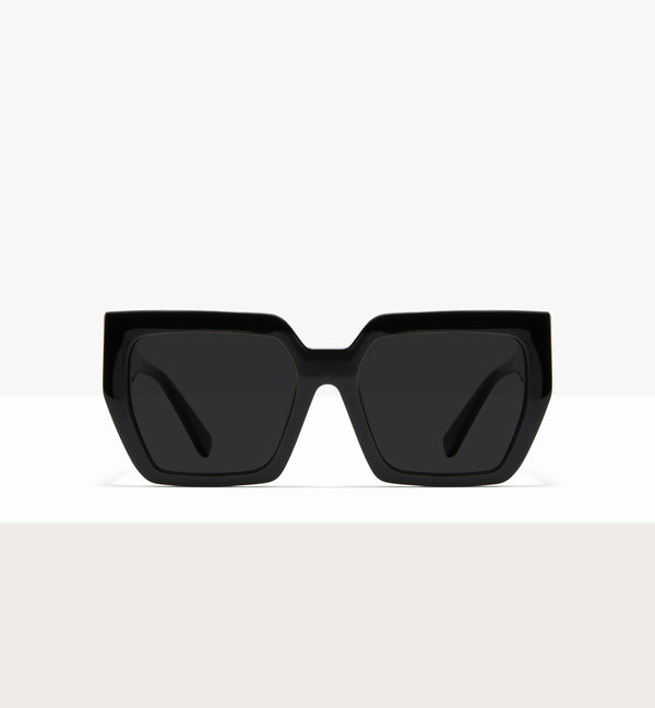 Black--front_image_sun