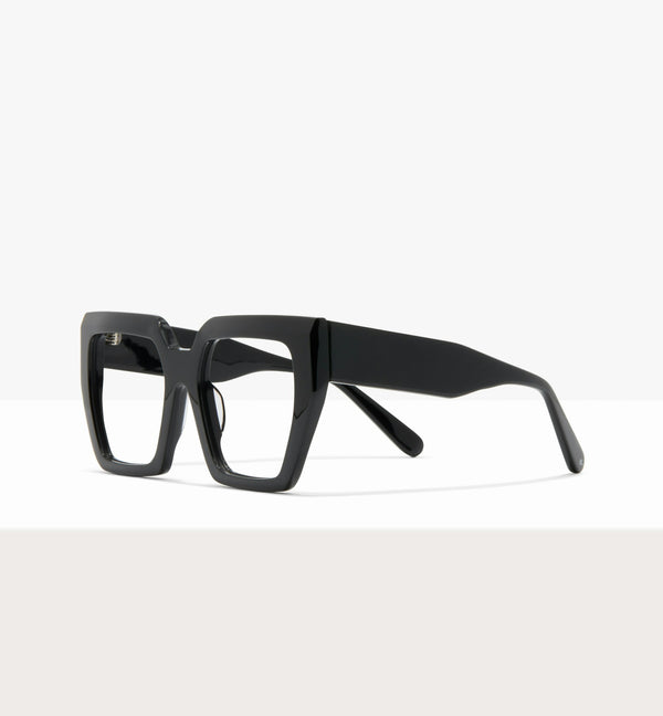 Black--angled_image