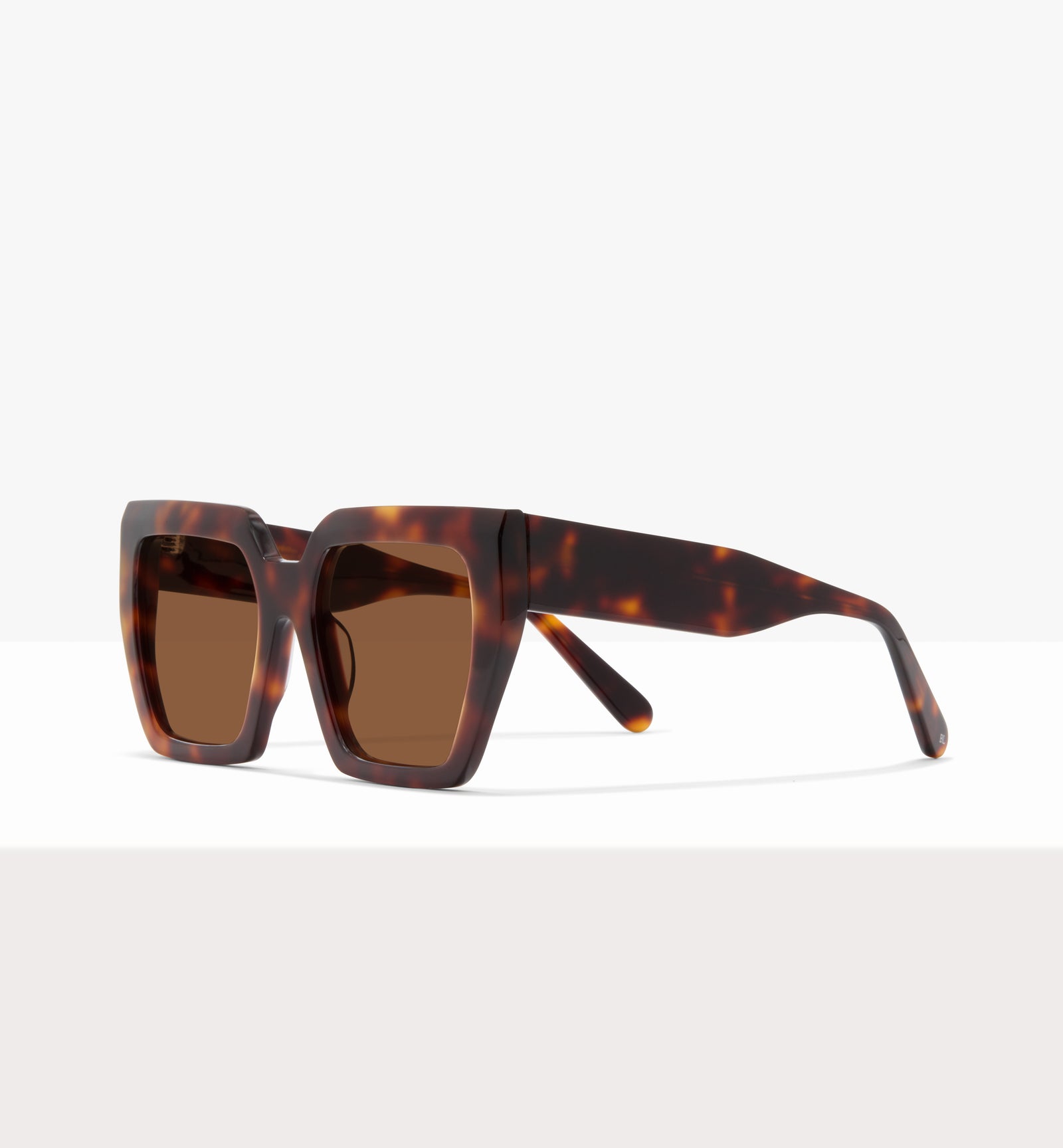 Cyra
