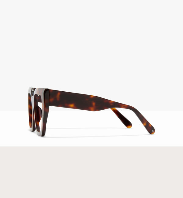 Dark Brown Tort--side_image