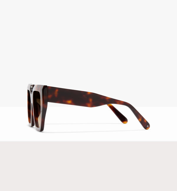 Cyra