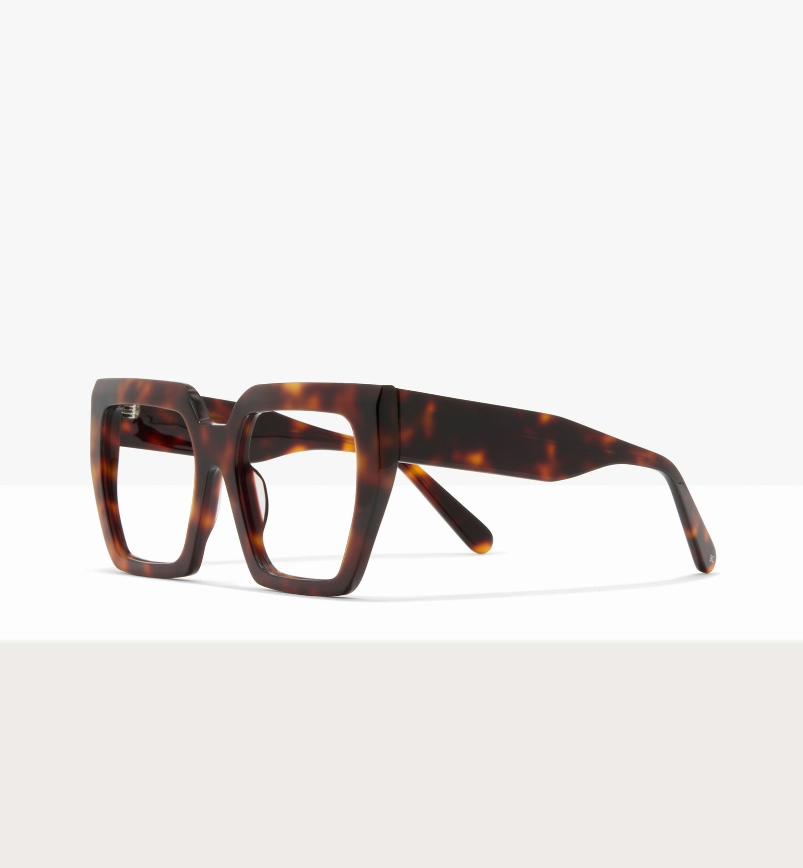 Dark Brown Tort--angled_image