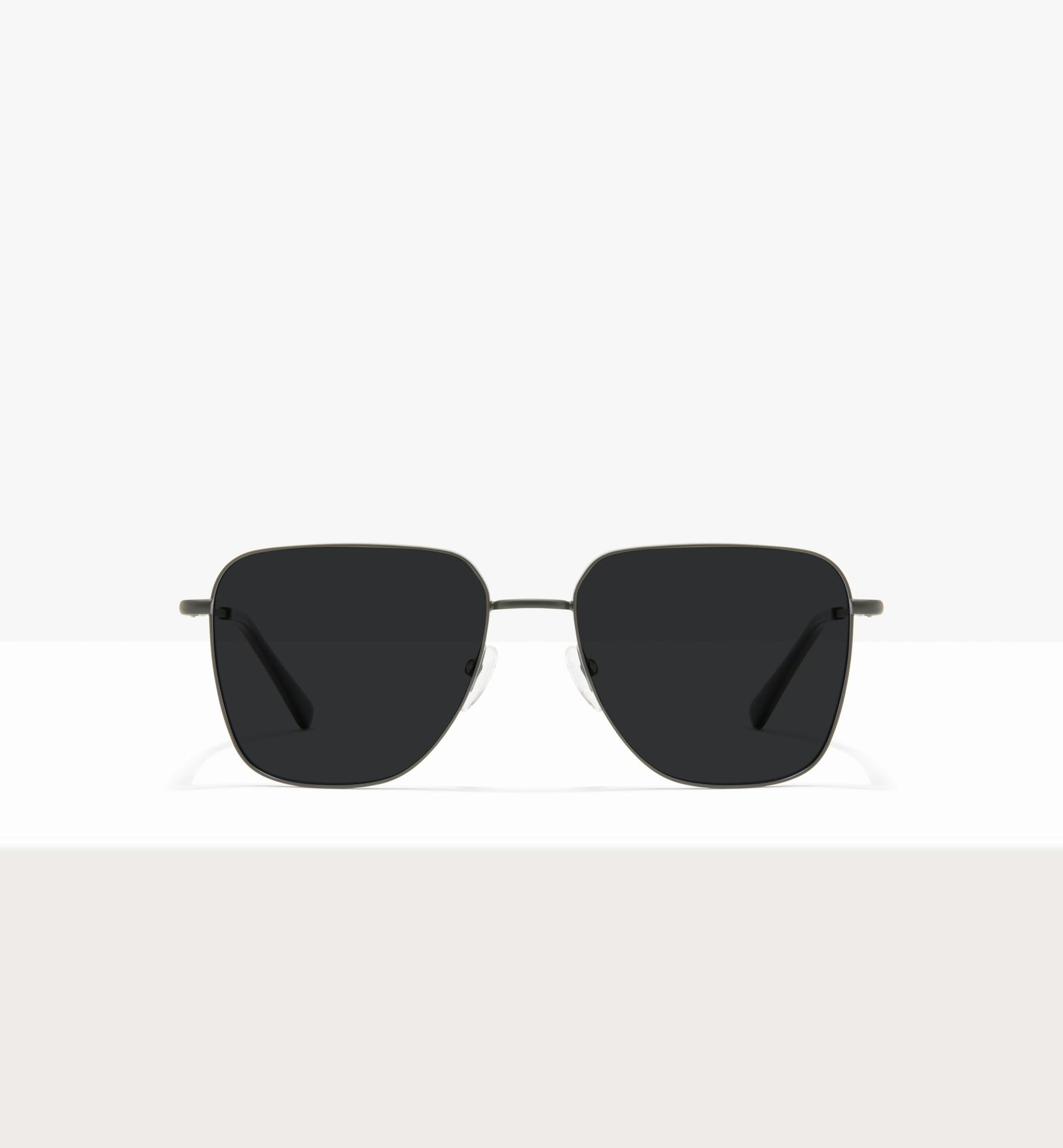 Tortue bleue--front_image_sun