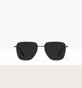 Blue Tort--front_image_sun