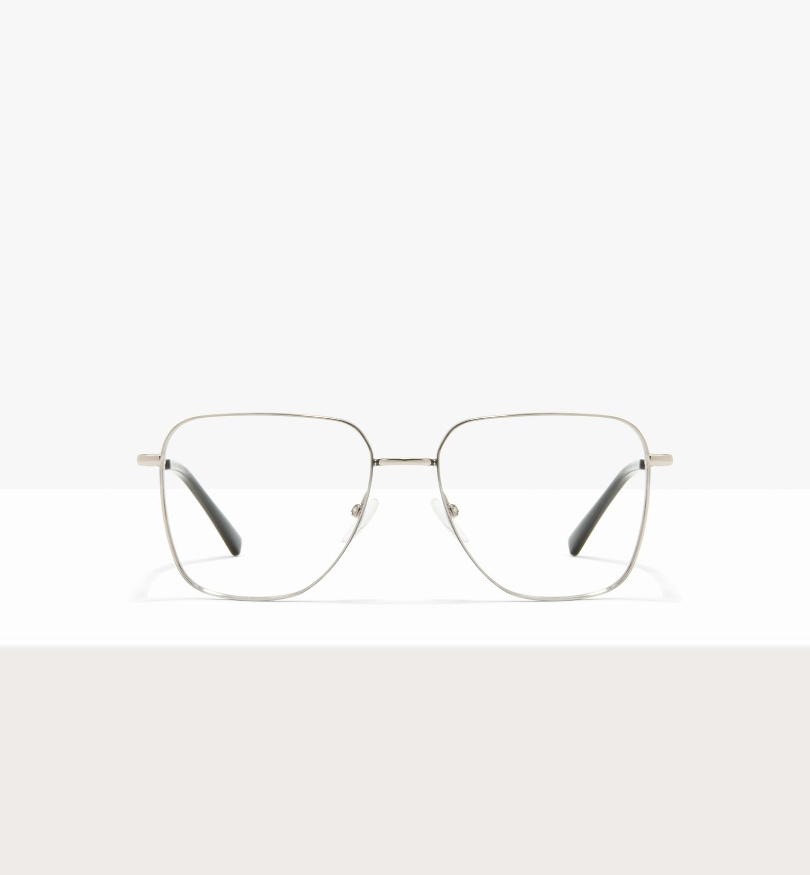 Grey Tort -- image de couverture