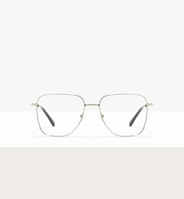 Grey Tort -- image de couverture