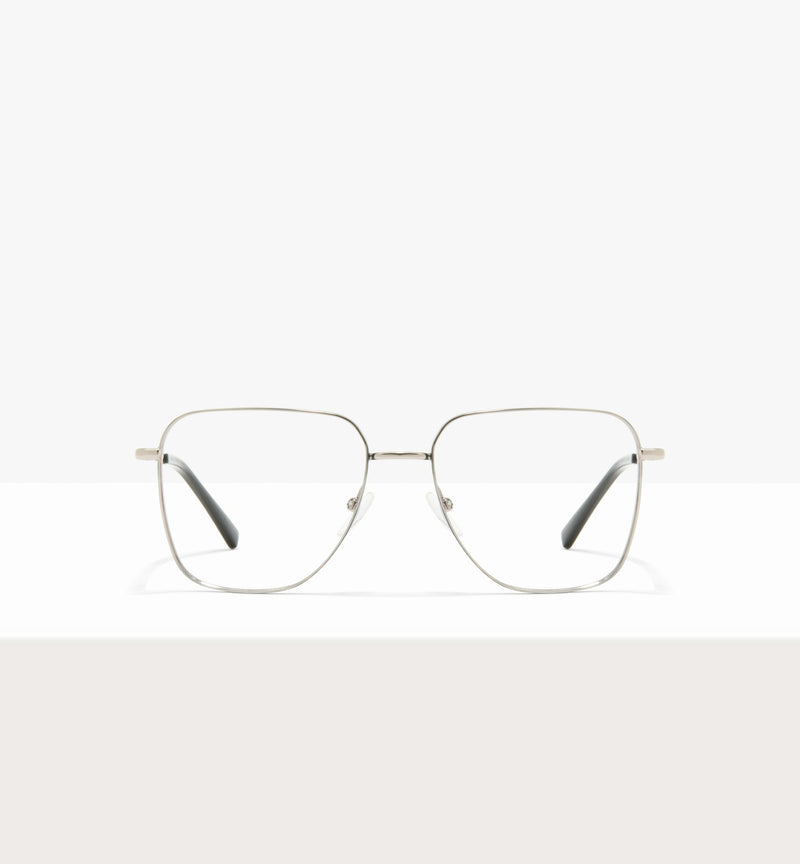 Grey Tort -- image de couverture