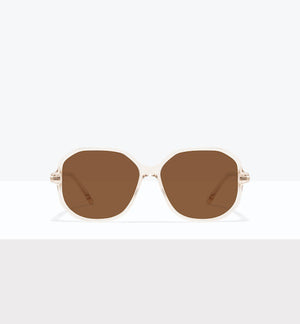 Blond--front_image_sun