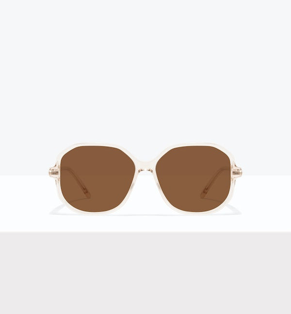 Blond--front_image_sun