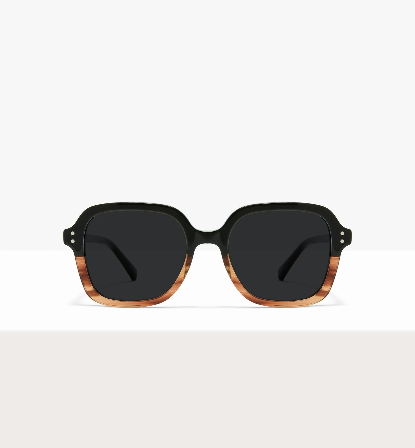 Demi-lune à rayures noires-front_image_sun