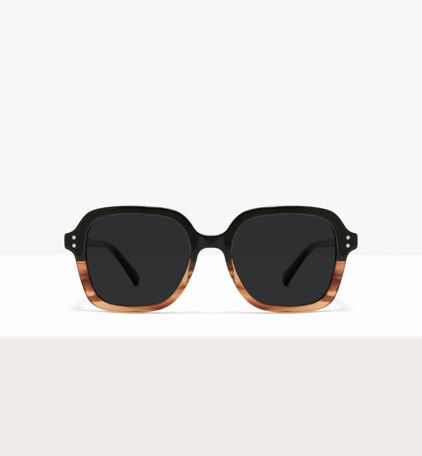 Demi-lune à rayures noires-front_image_sun