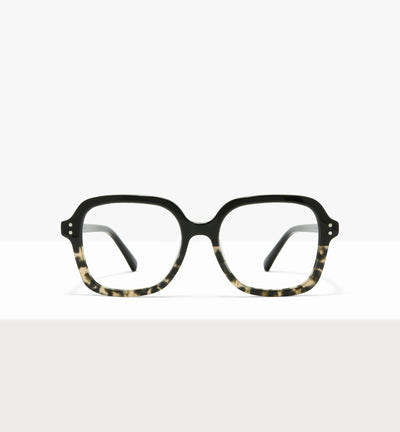 Black Tort Demi--front_image