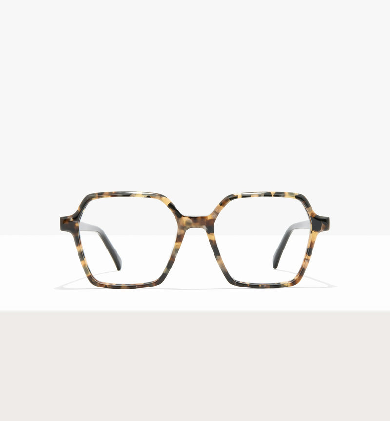 Cristal brun--front_image