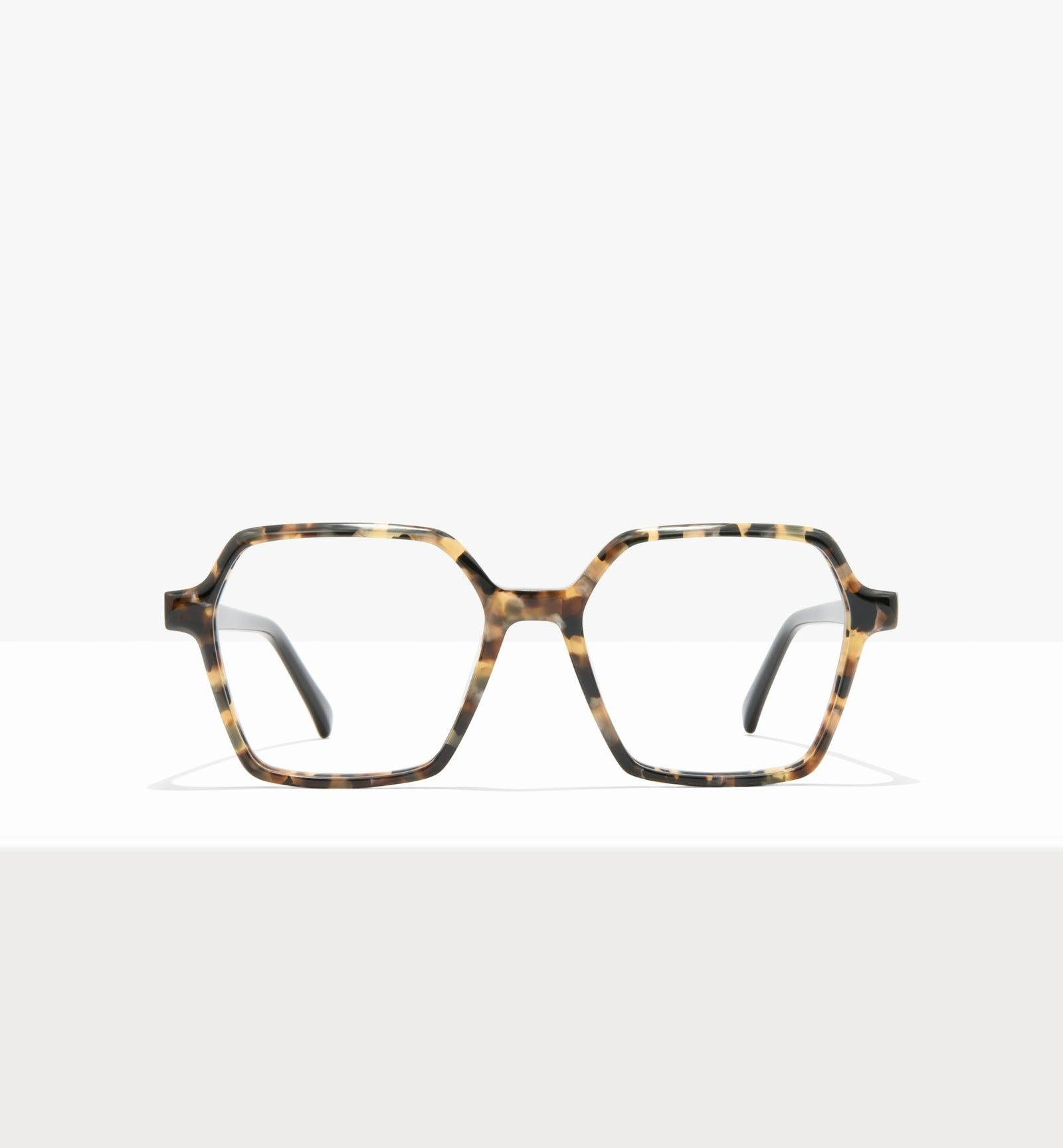 Brown Crystal--front_image