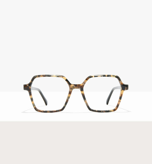 Brown Crystal--front_image