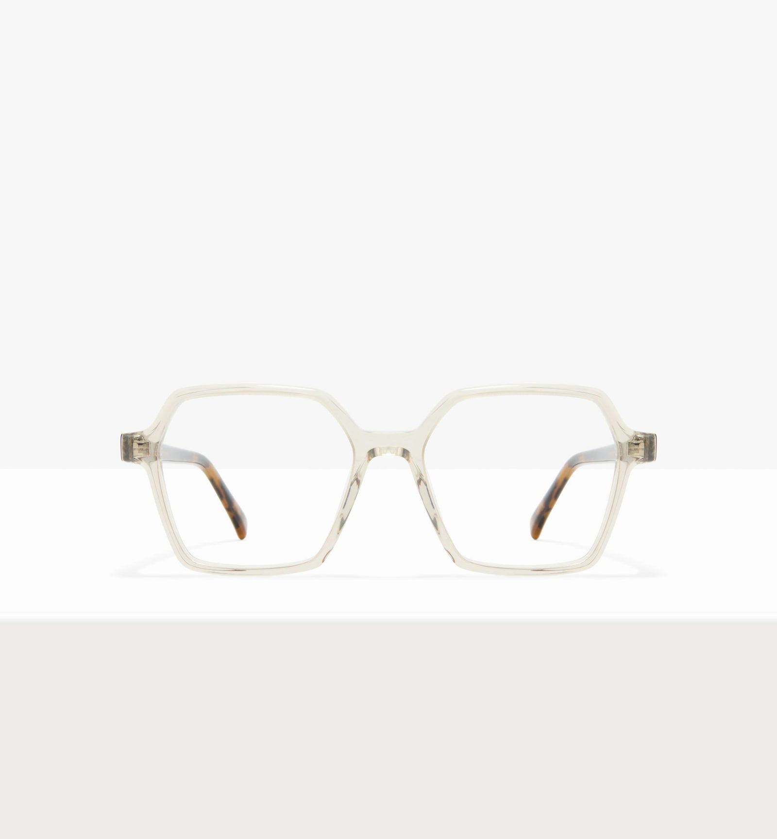 Clear Gold--front_image