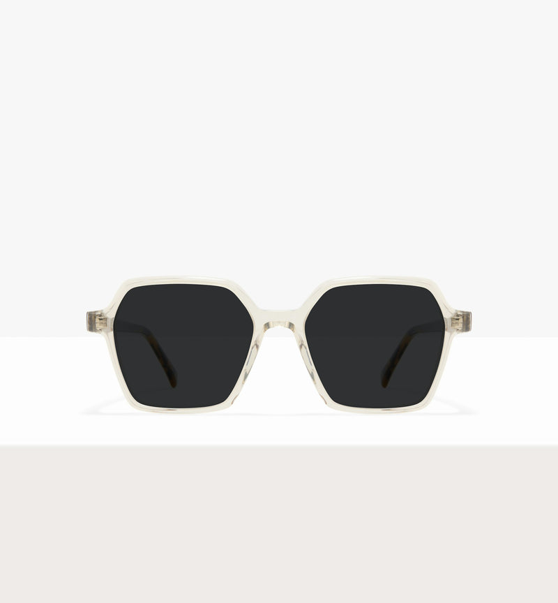 Clear Gold--front_image_sun