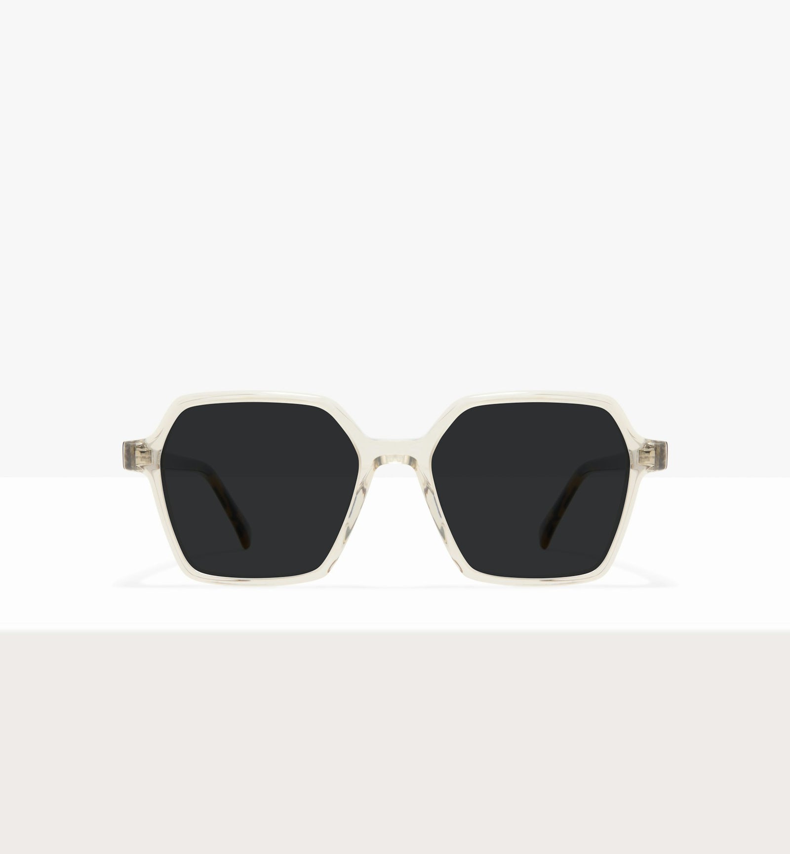 Clear Gold--front_image_sun