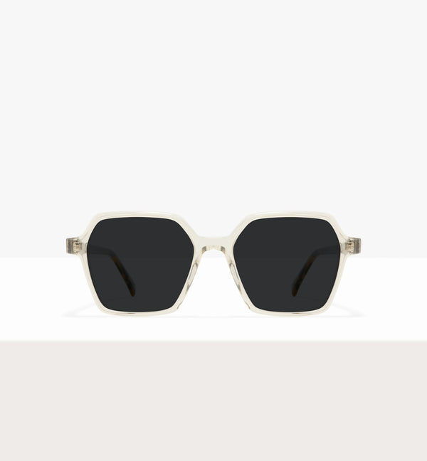 Clear Gold--front_image_sun