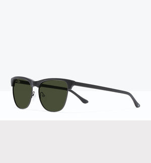 Matte Black--angled_image_sun