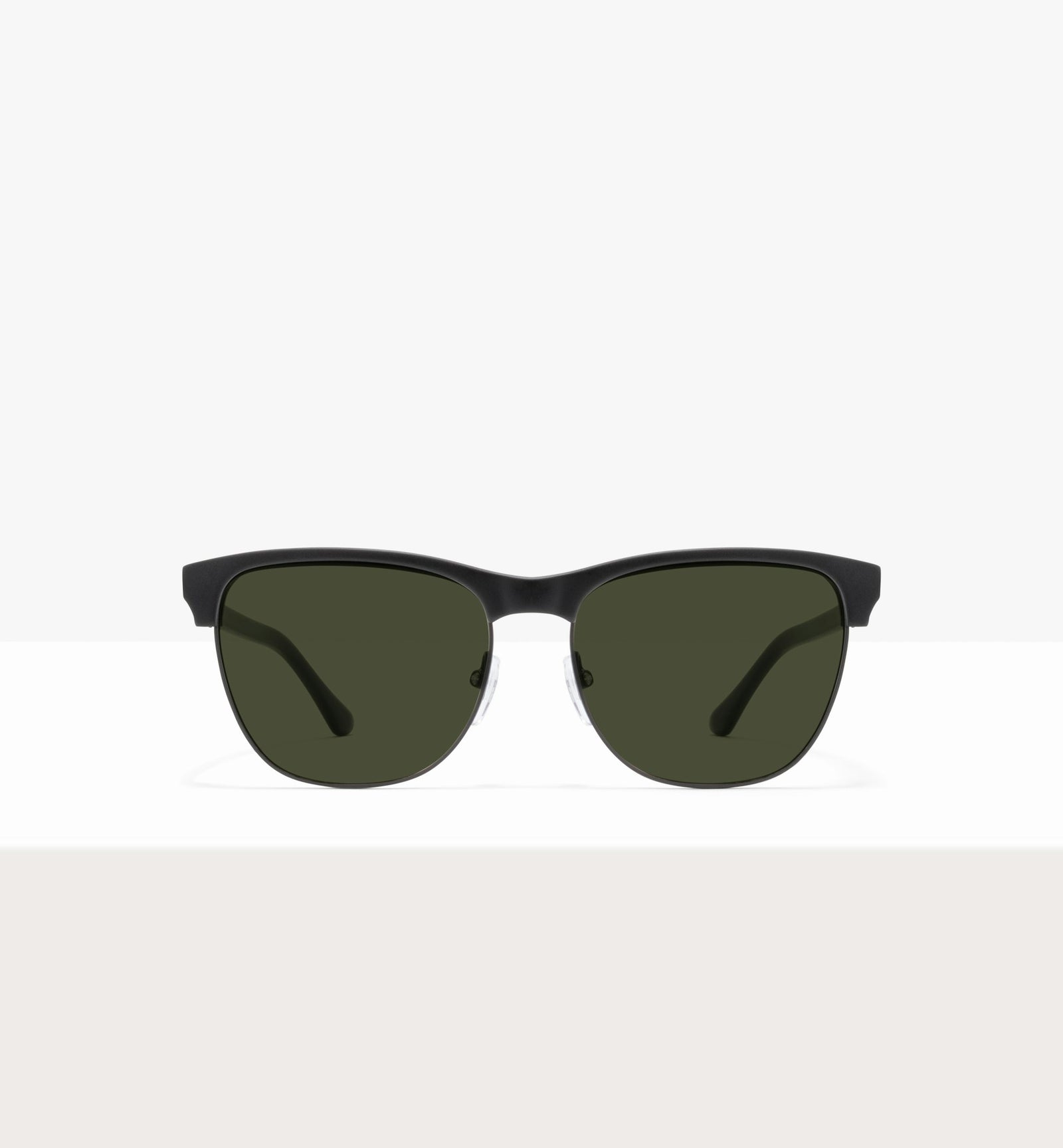 Matte Black--front_image_sun